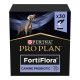 Purina Pro Plan Canine FortiFlora – Supliment Probiotic pentru Câini – 30 Plicuri